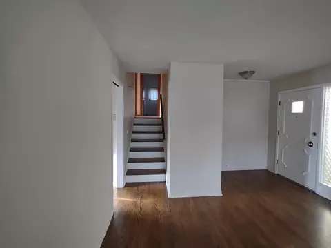 132 Glenview Rd, Glenview, IL 60025 photo 18