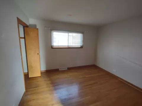 132 Glenview Rd, Glenview, IL 60025 photo 20