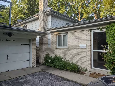 132 Glenview Rd, Glenview, IL 60025 photo 7
