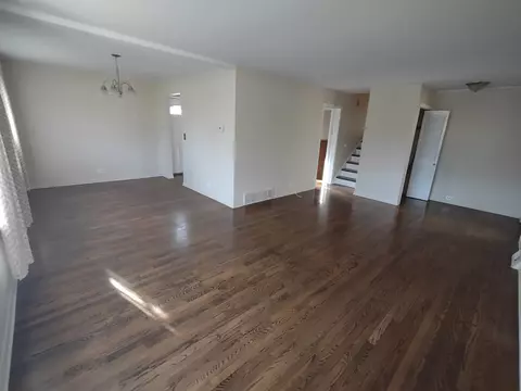 132 Glenview Rd, Glenview, IL 60025 photo 17