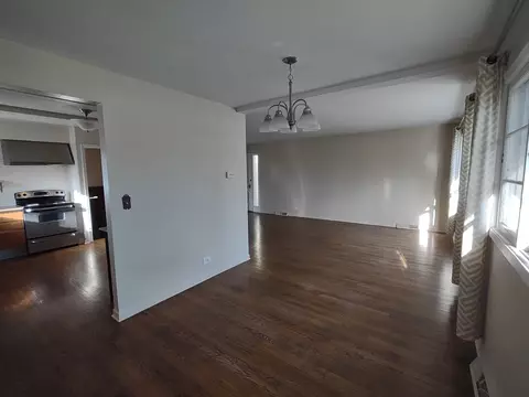 132 Glenview Rd, Glenview, IL 60025 photo 16
