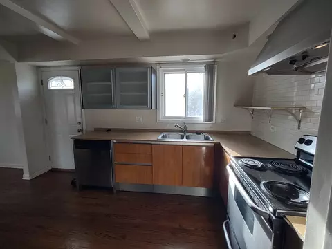132 Glenview Rd, Glenview, IL 60025 photo 15