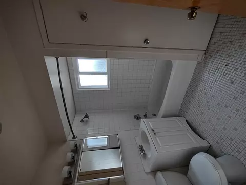 132 Glenview Rd, Glenview, IL 60025 photo 22