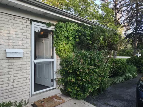 132 Glenview Rd, Glenview, IL 60025 photo 6