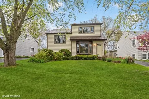 27 W046 Evelyn Ave, Winfield, IL 60190