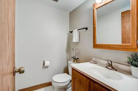 244 E Bailey Rd #G, Naperville, IL 60565 photo 12