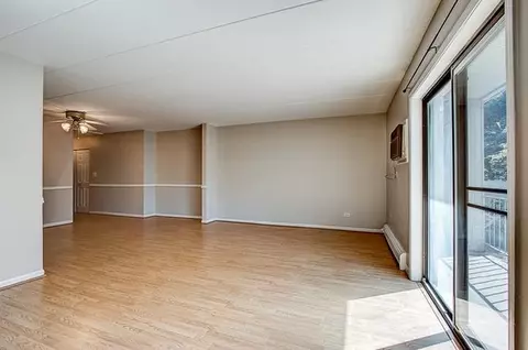 244 E Bailey Rd #G, Naperville, IL 60565 photo 7
