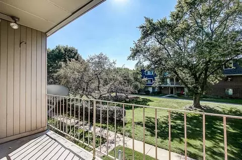 244 E Bailey Rd #G, Naperville, IL 60565 photo 15