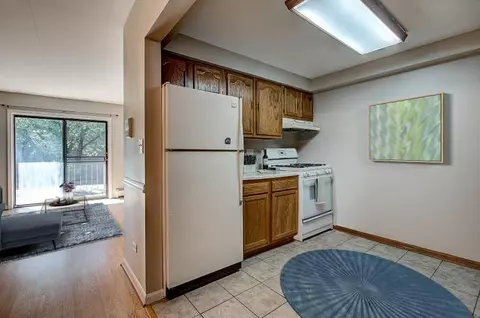 244 E Bailey Rd #G, Naperville, IL 60565 photo 4
