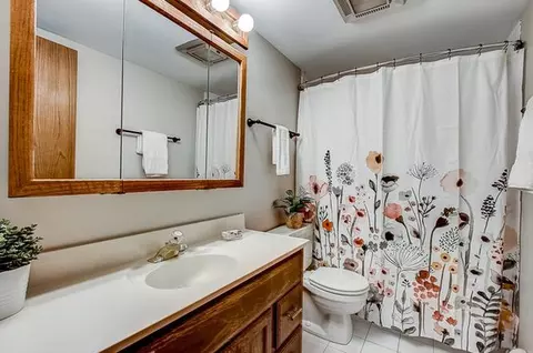 244 E Bailey Rd #G, Naperville, IL 60565 photo 9