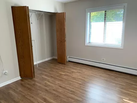 244 E Bailey Rd #G, Naperville, IL 60565 photo 13