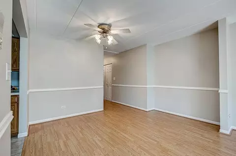 244 E Bailey Rd #G, Naperville, IL 60565 photo 6