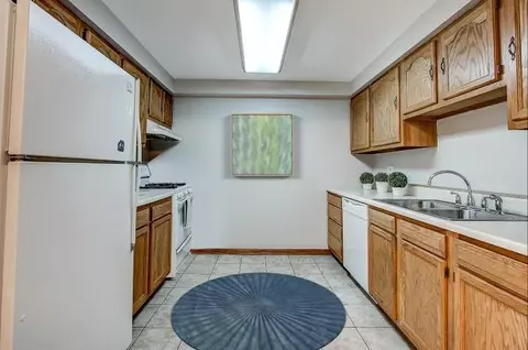 244 E Bailey Rd #G, Naperville, IL 60565 photo 5