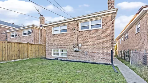 5321 S 73rd Ave, Summit, IL 60501 photo 5