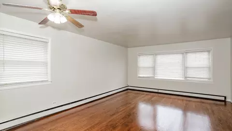 5321 S 73rd Ave, Summit, IL 60501 photo 7