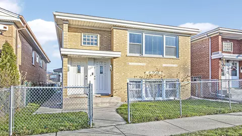 5321 S 73rd Ave, Summit, IL 60501 photo 3