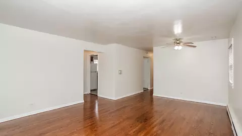 5321 S 73rd Ave, Summit, IL 60501 photo 8