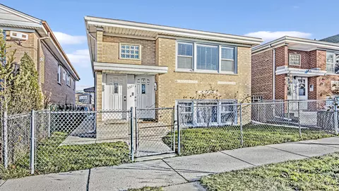 5321 S 73rd Ave, Summit, IL 60501 photo 2