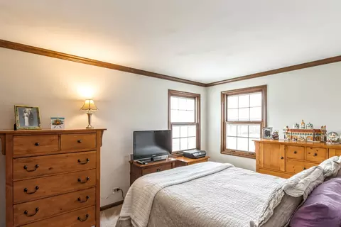 2932 Oaksbury Ct, Rolling Meadows, IL 60008 photo 19
