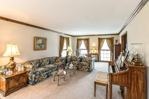 2932 Oaksbury Ct, Rolling Meadows, IL 60008 photo 11