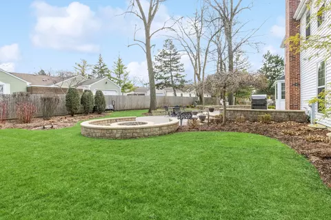 2932 Oaksbury Ct, Rolling Meadows, IL 60008 photo 28