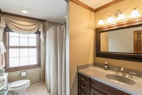 2932 Oaksbury Ct, Rolling Meadows, IL 60008 photo 20