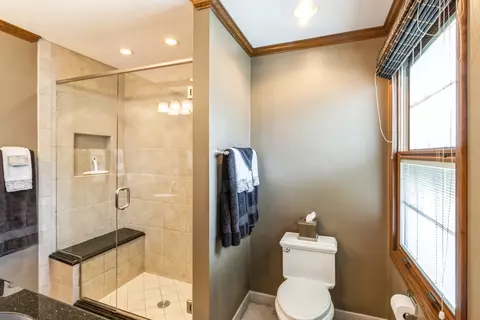 2932 Oaksbury Ct, Rolling Meadows, IL 60008 photo 16