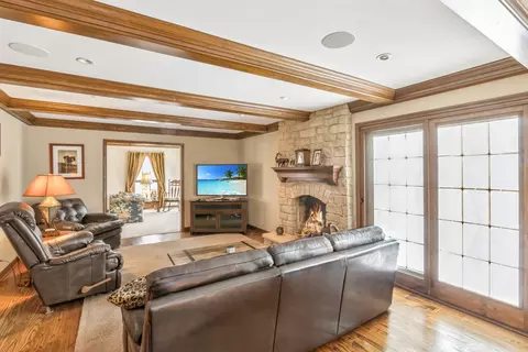 2932 Oaksbury Ct, Rolling Meadows, IL 60008 photo 7