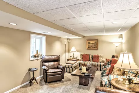 2932 Oaksbury Ct, Rolling Meadows, IL 60008 photo 24