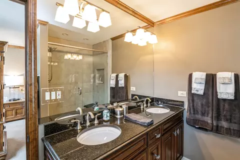 2932 Oaksbury Ct, Rolling Meadows, IL 60008 photo 15