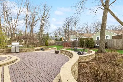 2932 Oaksbury Ct, Rolling Meadows, IL 60008 photo 27