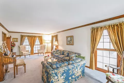 2932 Oaksbury Ct, Rolling Meadows, IL 60008 photo 10