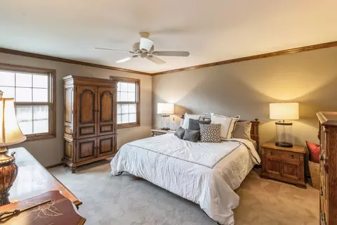 2932 Oaksbury Ct, Rolling Meadows, IL 60008 photo 14