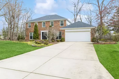 2932 Oaksbury Ct, Rolling Meadows, IL 60008 photo 29