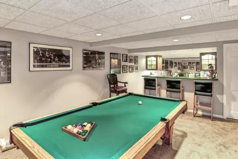 2932 Oaksbury Ct, Rolling Meadows, IL 60008 photo 22