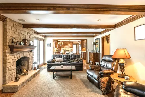 2932 Oaksbury Ct, Rolling Meadows, IL 60008 photo 8