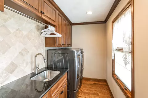 2932 Oaksbury Ct, Rolling Meadows, IL 60008 photo 13