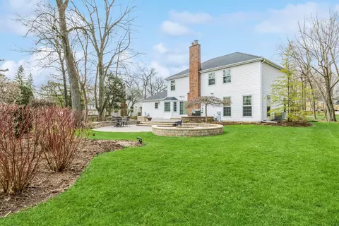 2932 Oaksbury Ct, Rolling Meadows, IL 60008 photo 26