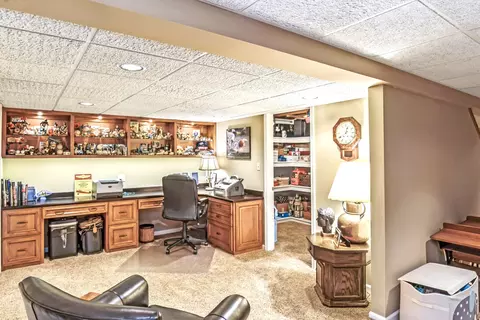2932 Oaksbury Ct, Rolling Meadows, IL 60008 photo 25