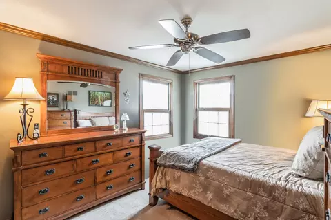2932 Oaksbury Ct, Rolling Meadows, IL 60008 photo 18