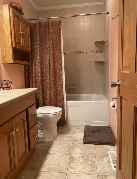4145 Winston Dr, Hoffman Estates, IL 60192 photo 4