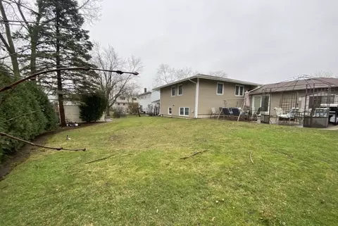 4145 Winston Dr, Hoffman Estates, IL 60192 photo 6