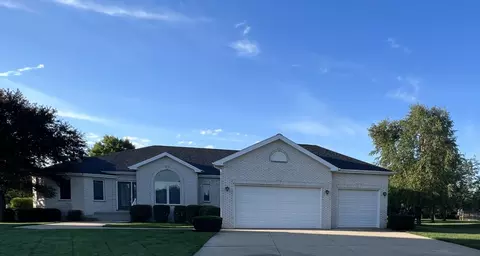 1115 Game Trl S, Bourbonnais, IL 60914