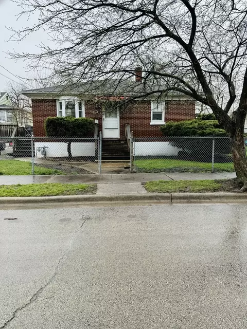 262 Ohio St, Joliet, IL 60432