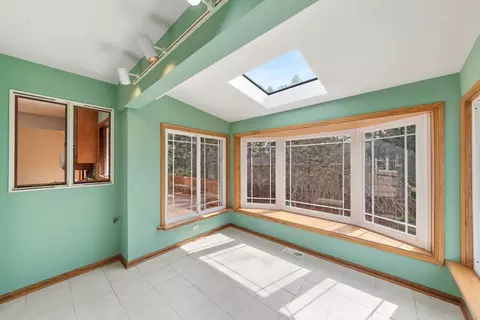 Other - 6633 Bentley Ave, Willowbrook, IL 60527 photo 6 of 17