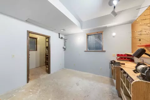 Other - 6633 Bentley Ave, Willowbrook, IL 60527 photo 14 of 17