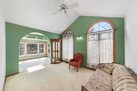 Other - 6633 Bentley Ave, Willowbrook, IL 60527 photo 5 of 17