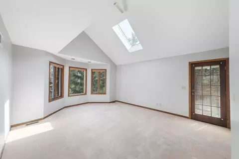 Other - 6633 Bentley Ave, Willowbrook, IL 60527 photo 3 of 17