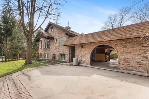 Other - 6633 Bentley Ave, Willowbrook, IL 60527 photo 17 of 17