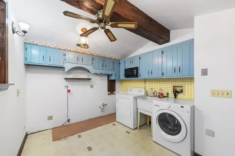Other - 6633 Bentley Ave, Willowbrook, IL 60527 photo 12 of 17